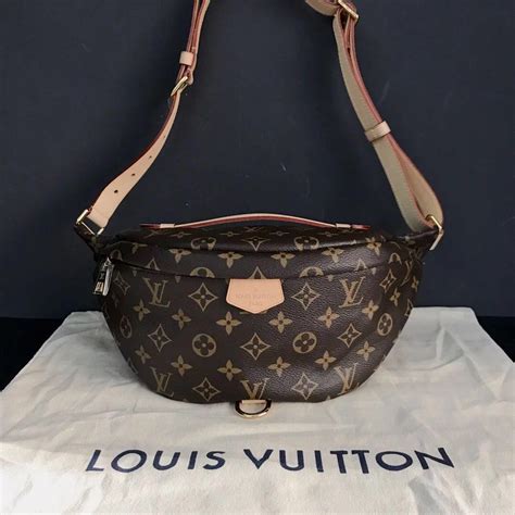 sling bag louis vuitton|Louis Vuitton sling bag monogram.